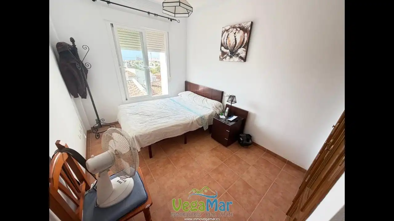 House for sale in Calle Júpiter, imagen 15