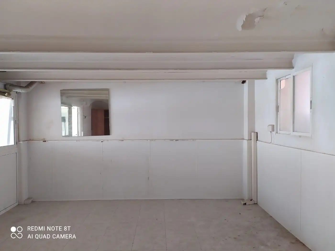 Local comercial en venta en Eixample, imagen 14