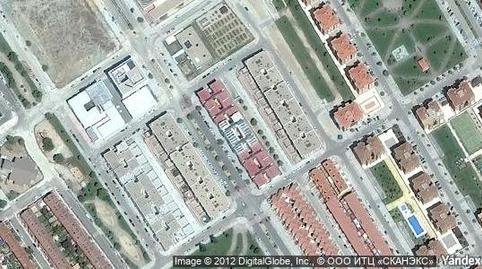 Photo 4 of Flat for sale in San Fernando - Carretera de Valencia, Cuenca Capital