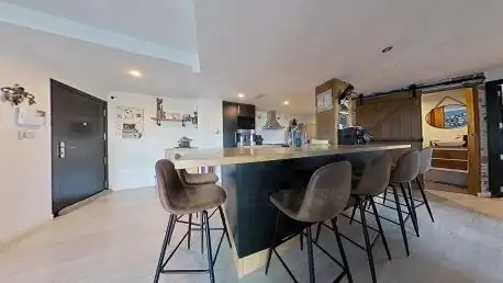 Piso con piscina en venta en Dolores, imagen 27