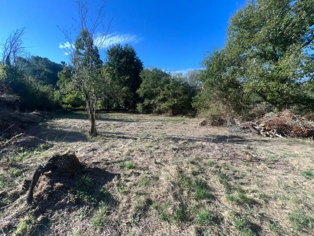 Casa en venta en Amoeiro, imagen 6
