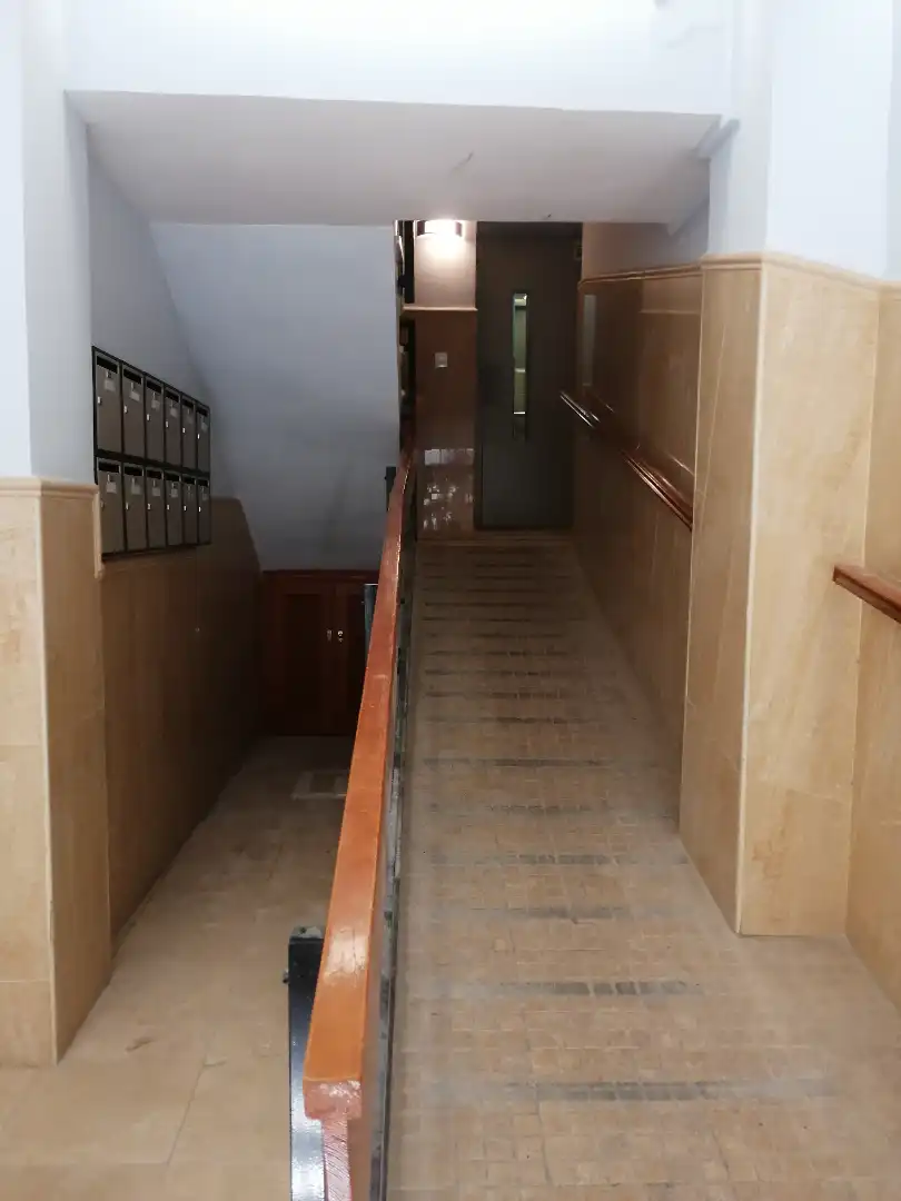 Pis en venda a Centro