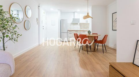 Foto 3 de Piso en venta en Gransol, Cotomar, Rincón de la Victoria