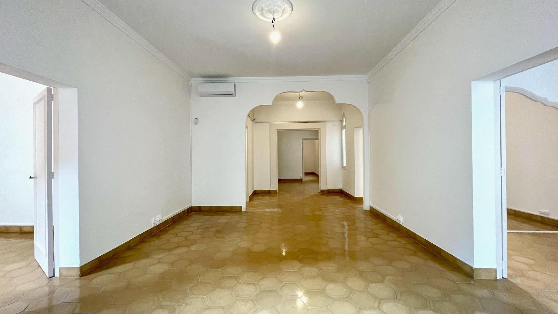 Flat to rent in  Palma de Mallorca