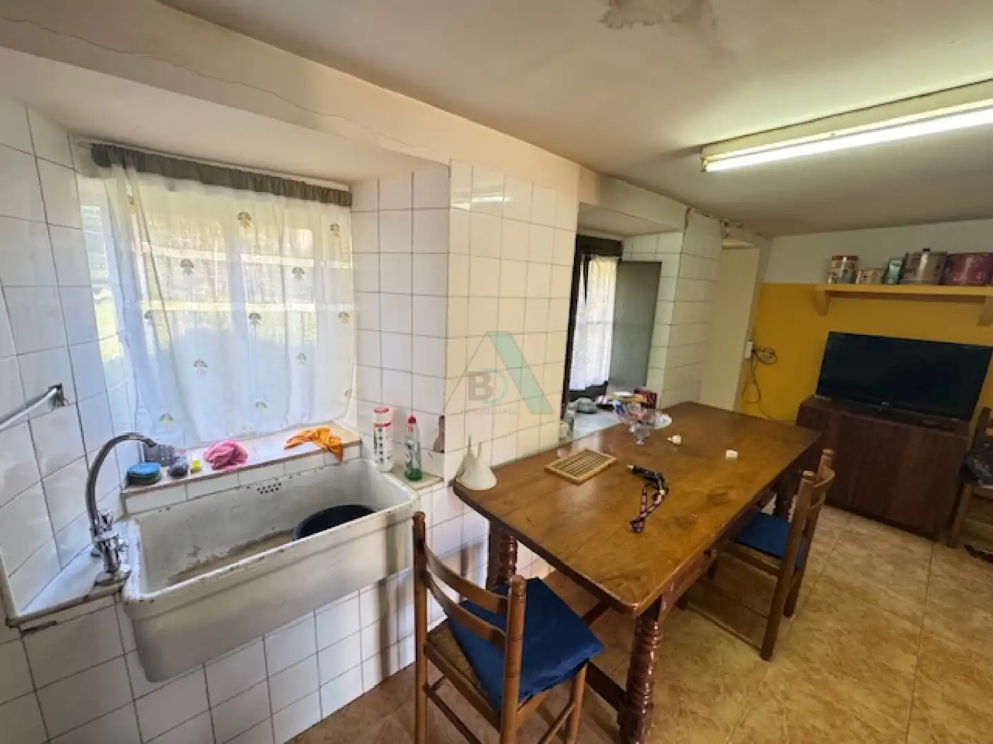 Houses for sale in Ribadedeva - Andinas, Ribadedeva