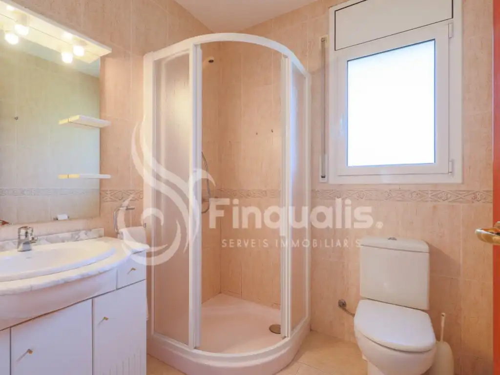 House for sale in Calle Onze Setembre, imagen 23
