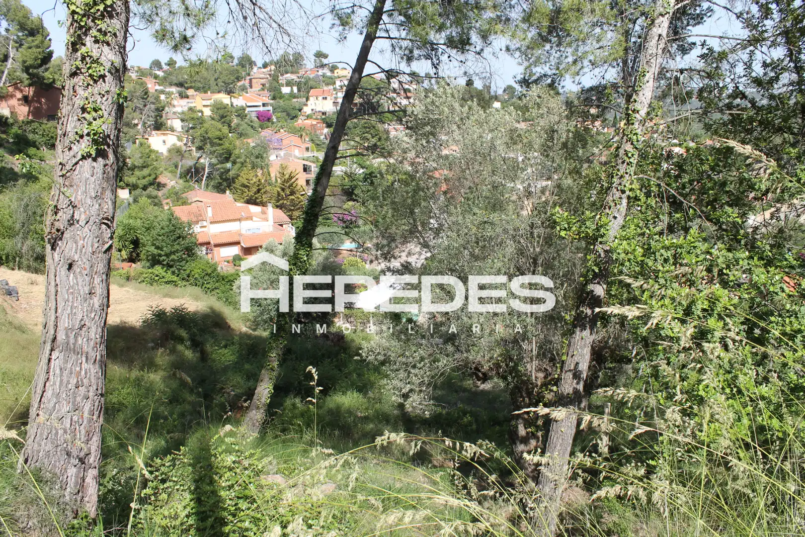 Terreno residencial en venta en Quarta Avinguda 27, imagen 9
