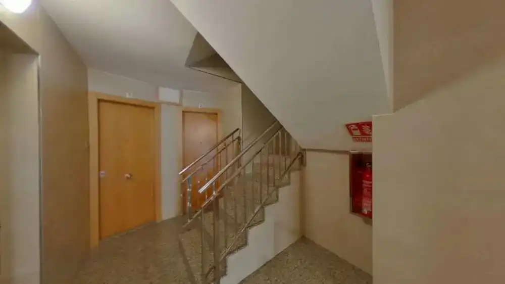 Piso con ascensor en venta en Carrer Bonestar, imagen 46