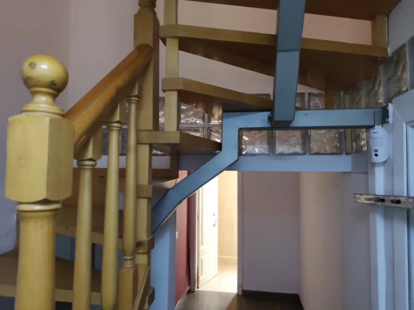 Casa o chalet en venta en Canyelles con Aire acondicionado, Calefacción y Jardín privado