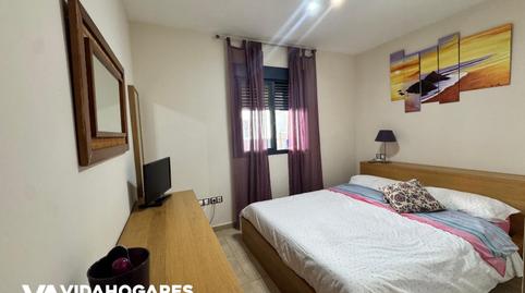 Photo 3 of Flat to rent