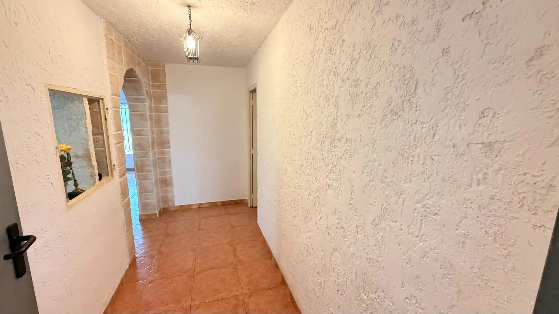 Houses for sale in Elche / Elx  with Heating, Private garden and Storage room