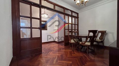 Foto 3 de Piso en venta en Calle Magallanes, Numancia - San Fernando, Santander