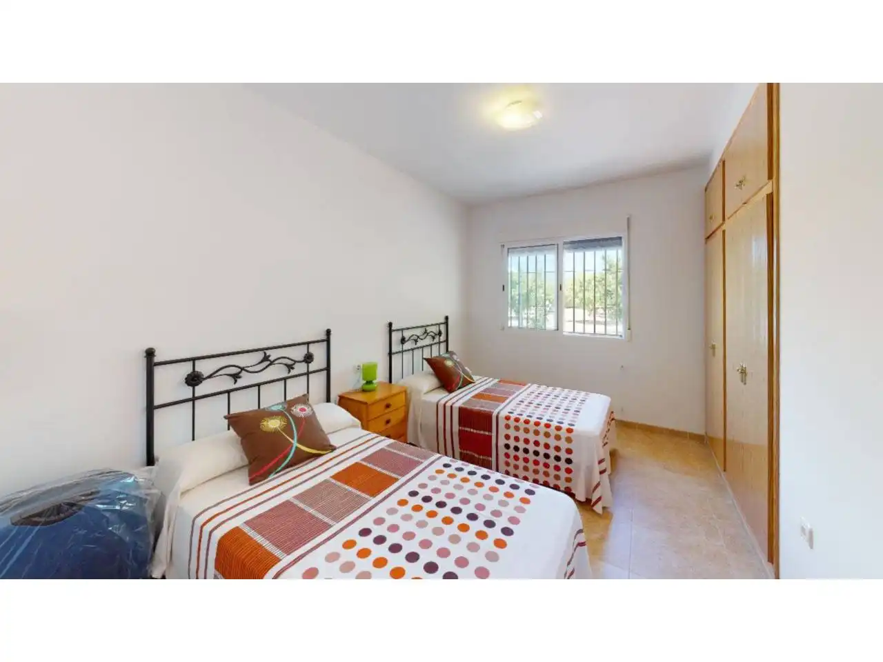 Villa con piscina in vendita a Cehegín, imagen 12