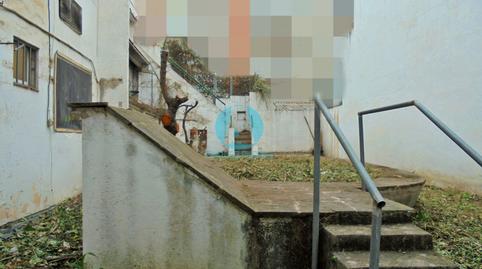 Foto 4 de Residencial en venda a Rocafonda, Barcelona