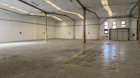 Photo 4 of Industrial buildings to rent in Zona Industrial, Barberà del Vallès