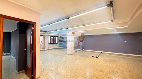 Photo 2 of Office to rent in Navarra, Hospital - Plaza del Real, Castellón
