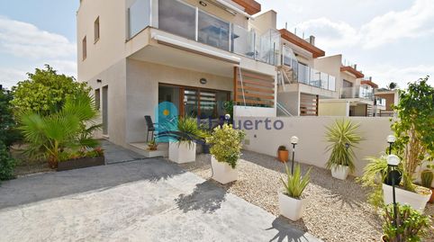 PLANTA BAJA SEMINUEVA CON VISTAS AL MAR EN MAR DE PLATA  REF 1831, imatge 2
