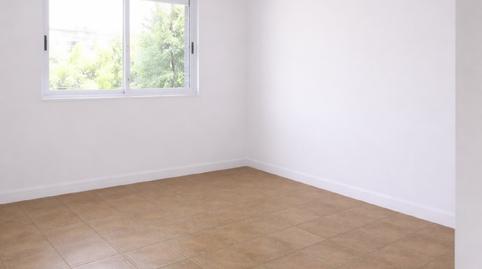 Foto 5 von Wohnung zum Verkauf in Casco Antiguo - Puerto, Benidorm