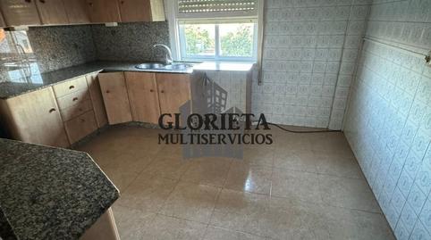 Photo 4 of House or chalet for sale in Valadares - Beade, Pontevedra