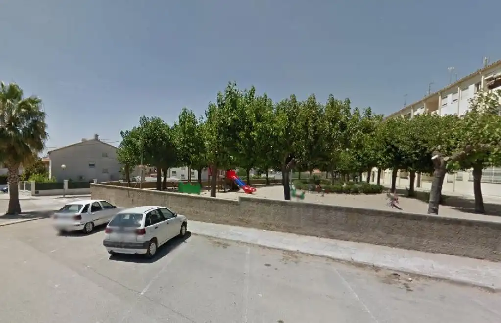Terreno rústico en venta en SANT JORDI, imagen 4