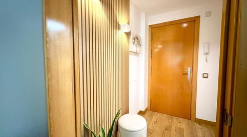 Foto 5 von Wohnung zum Verkauf in Santa Perpètua de Mogoda, Barcelona