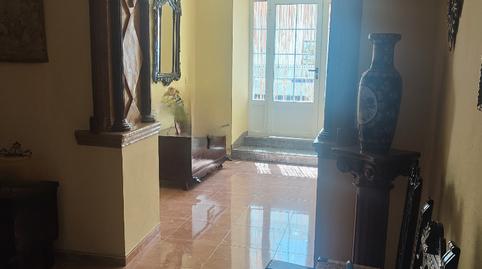 Foto 4 de Casa o xalet en venda a Calle Jaen, Villanueva de la Reina, Jaén