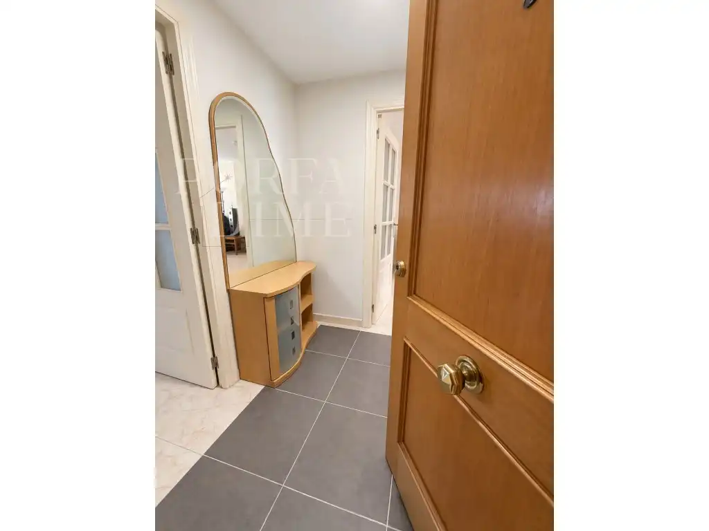 Appartement avec ascenseur à vendre à Calle Guilleries, imagen 2