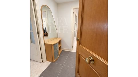 Foto 3 de Piso en venta en Calle Guilleries, Els Pavos, Blanes