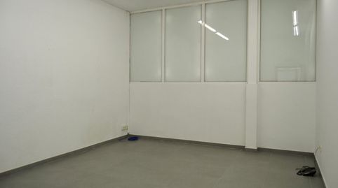 EN EL CENTRO, Bild 2