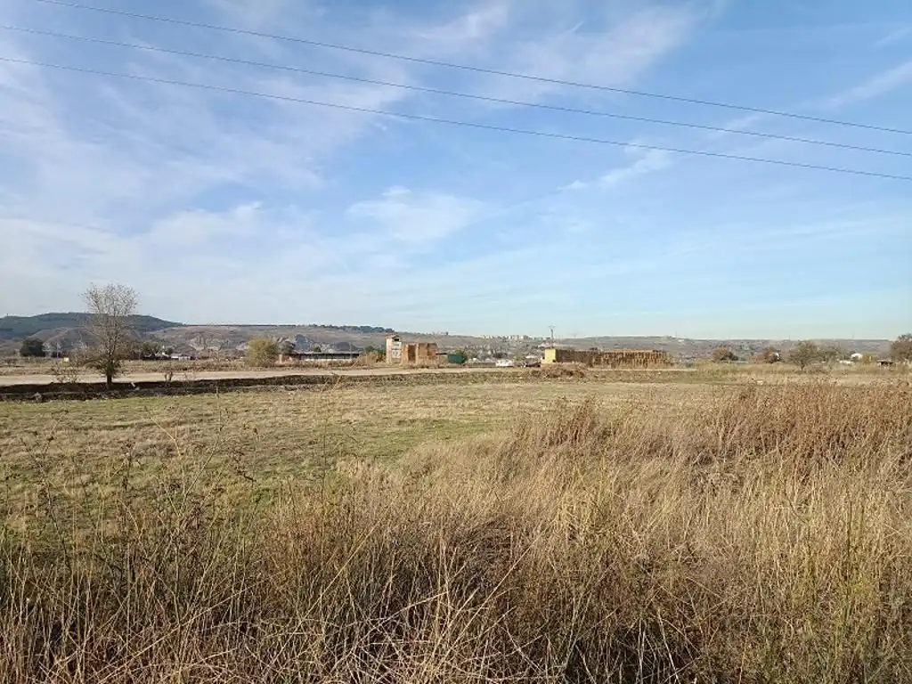 Terrenys i solars en venda a Velilla de San Antonio, imagen 6