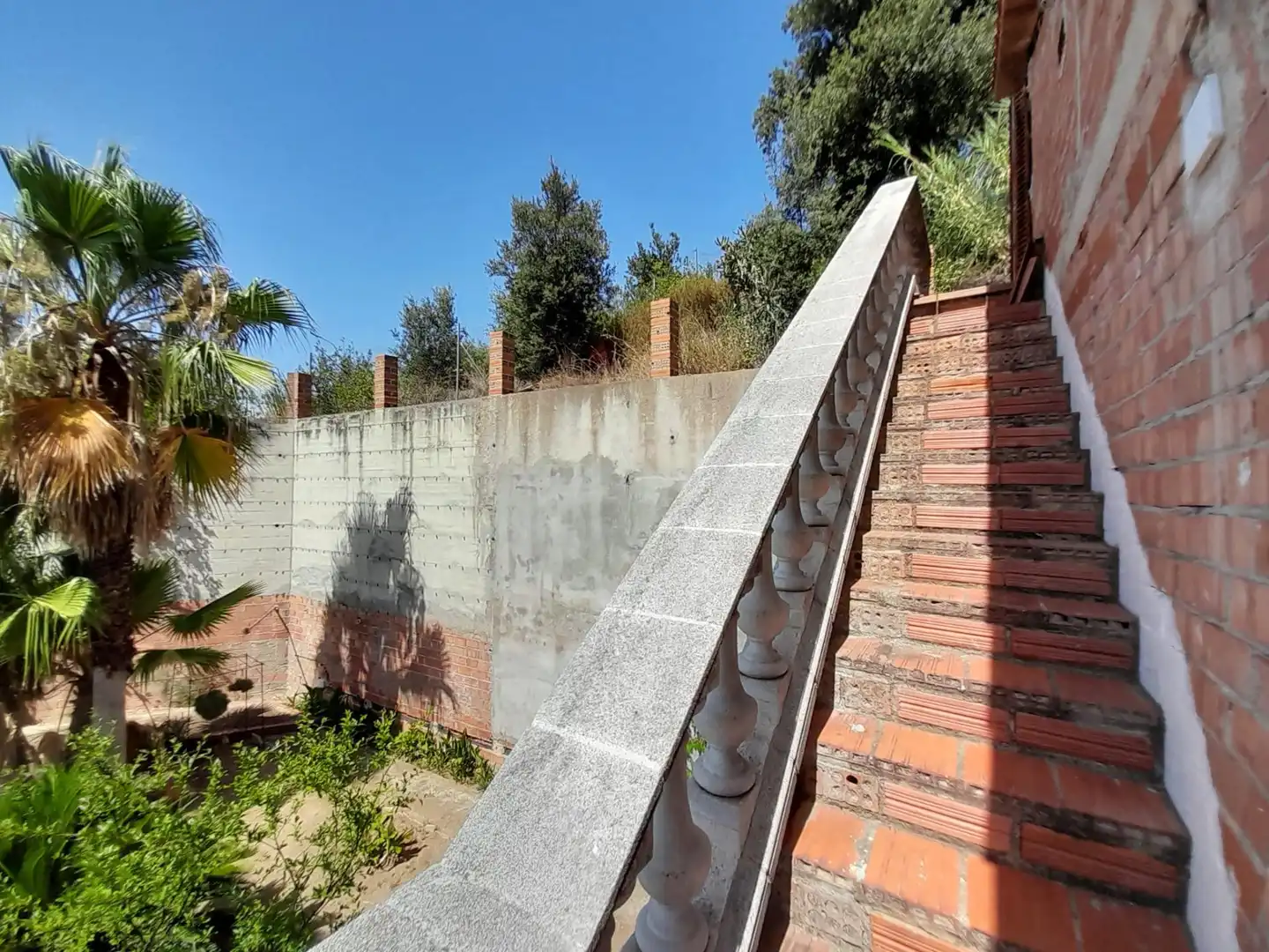 Casa con terraza en venta en Arenys de Munt, imagen 42