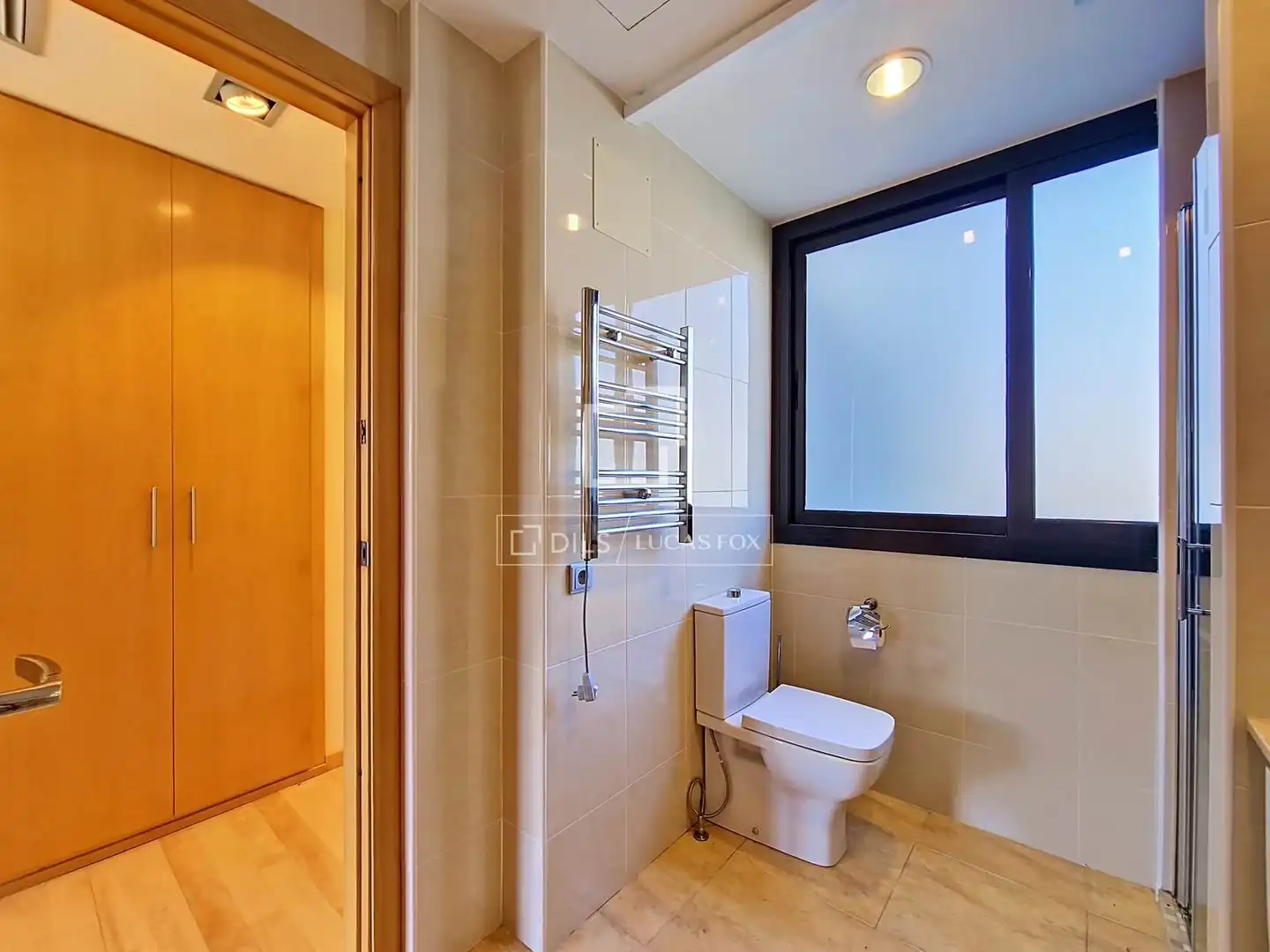 Xalet amb terrassa en venda a Cunit Residencial, imagen 65
