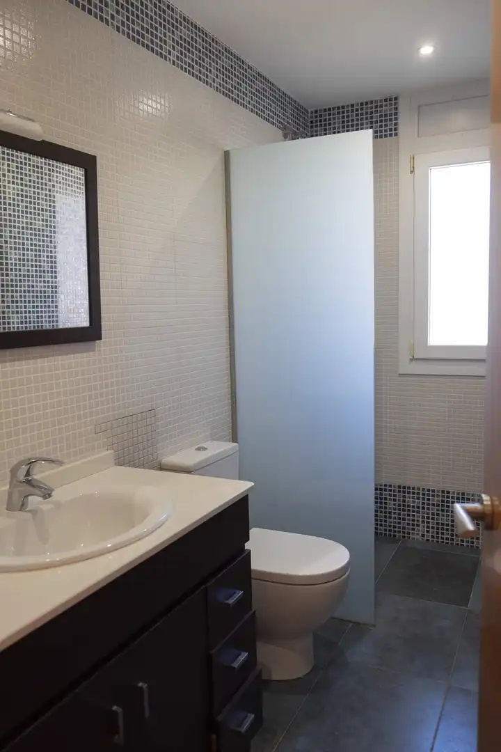 Houses for sale in Jorba, Barcelona