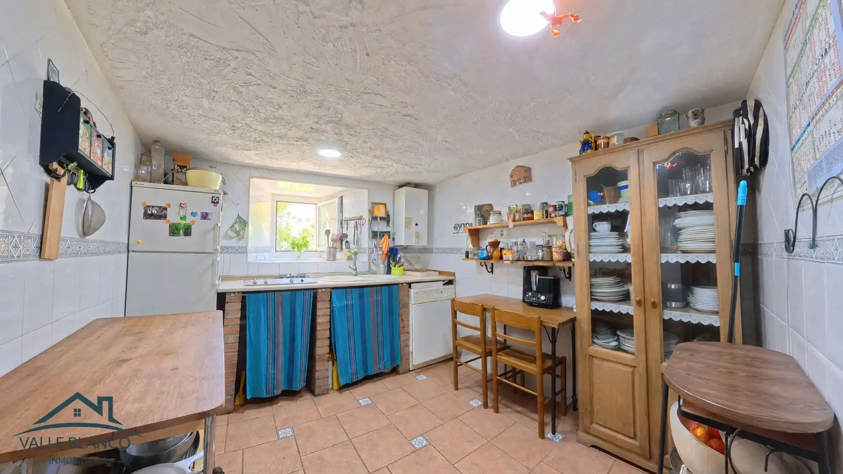 Casa en venta en Valle de Valdebezana, imagen 35