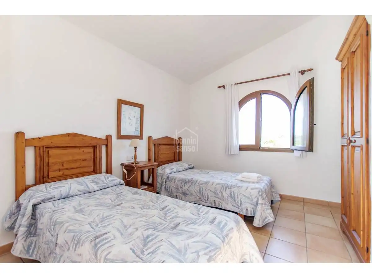 Houses for sale in Ferreries poble