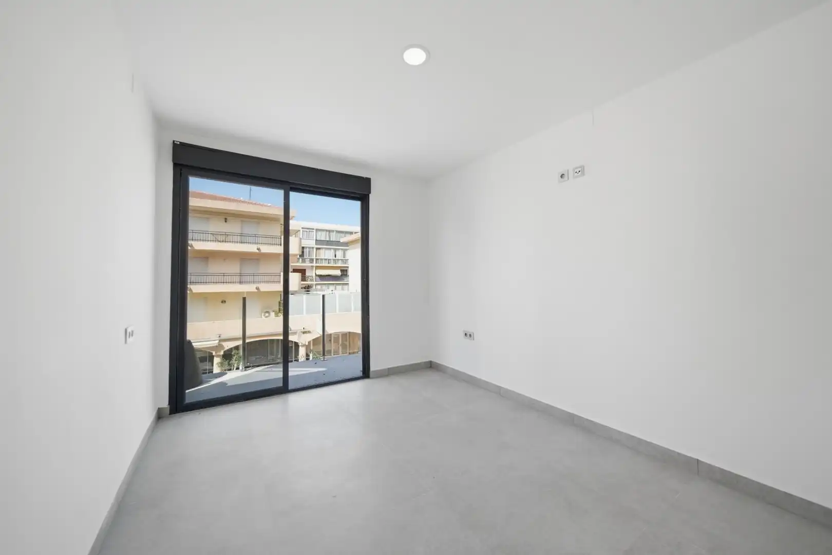 Casa en venta en Santa Margarita, imagen 23