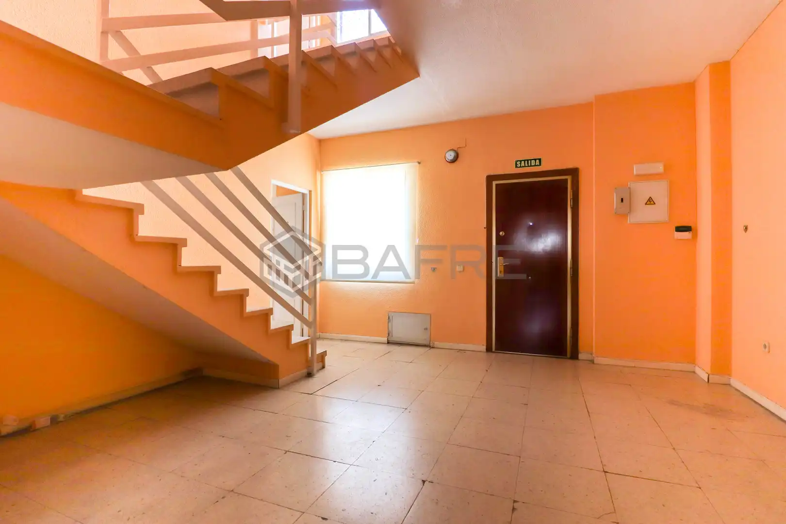 Local comercial de lloguer a Avenida de Castilla, imagen 4