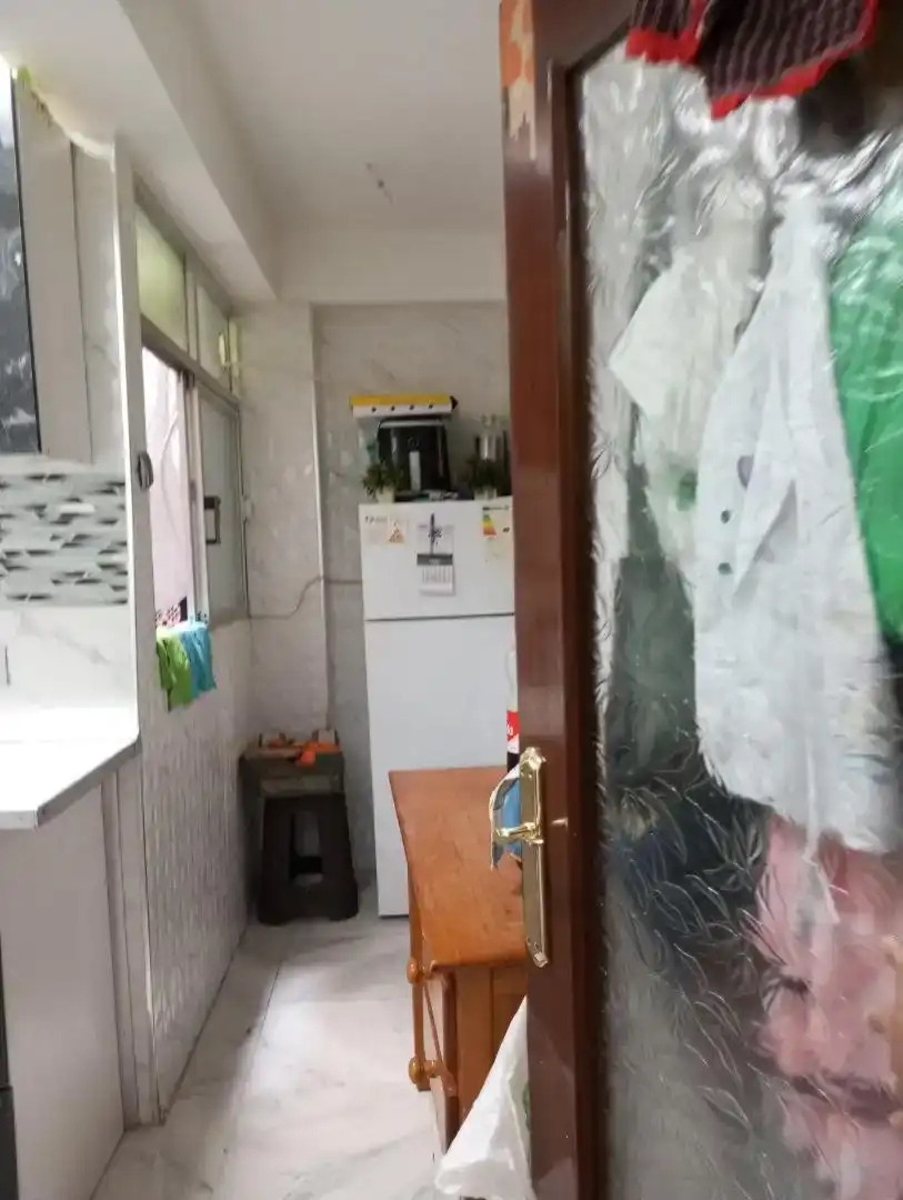 Cuina de Pis en venda en Los Molinos - Villa Blanca