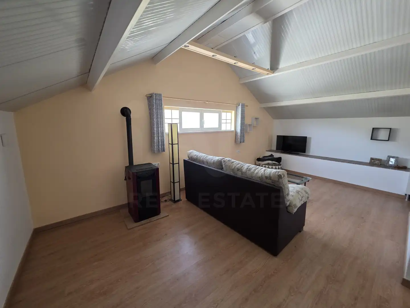 Maison avec piscine à vendre à Calasparra, imagen 21