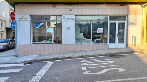Photo 3 of Premises for sale in Rúa Rinlo, 18, Rianxo, A Coruña