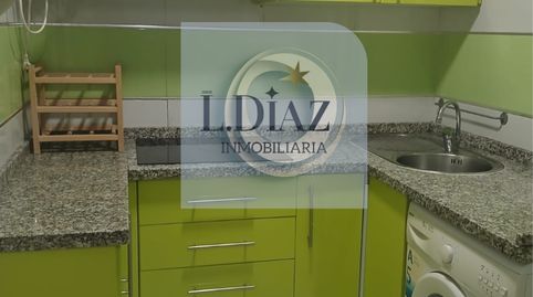 Foto 3 de Planta baja en venta en Carranque - Haza Cuevas, Málaga Capital