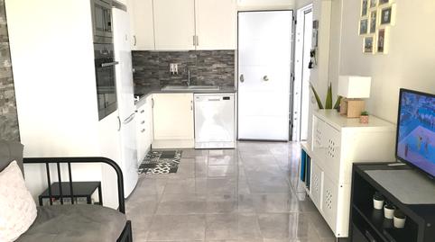 Photo 3 of Single-family semi-detached for sale in El Casalot, Mont-roig del Camp