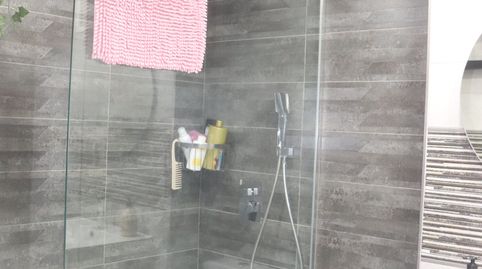 Foto 5 de Piso en venta en Los Rios, Mijas
