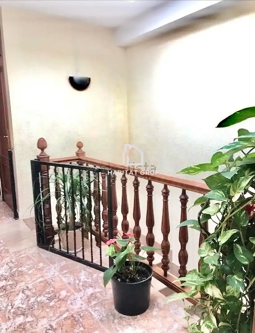 Casa a schiera con piscina in vendita a Ardiaca - La Llosa, imagen 28