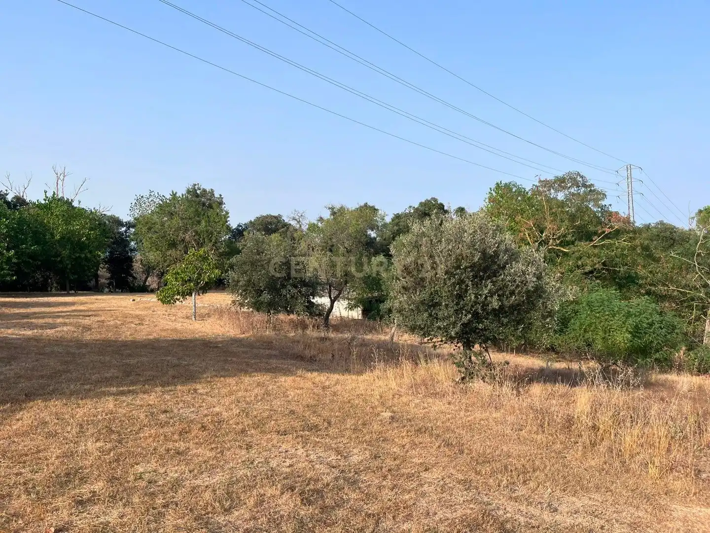 Résidentiel à vendre à LG PANEDES 2(A) Polígono 6 Parcela \1. LLAGOSTERA (GIRONA), imagen 77