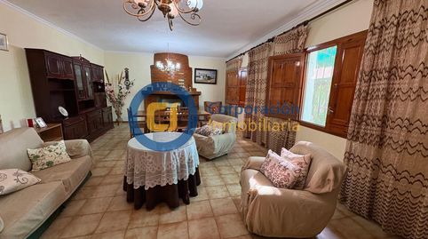 Photo 4 of Houses for sale in Torrecilla, Lorca