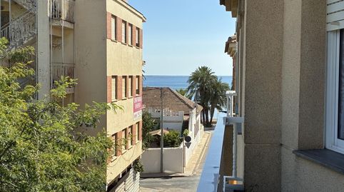 Foto 2 de Piso en venta en Santiago de la Ribera, San Javier