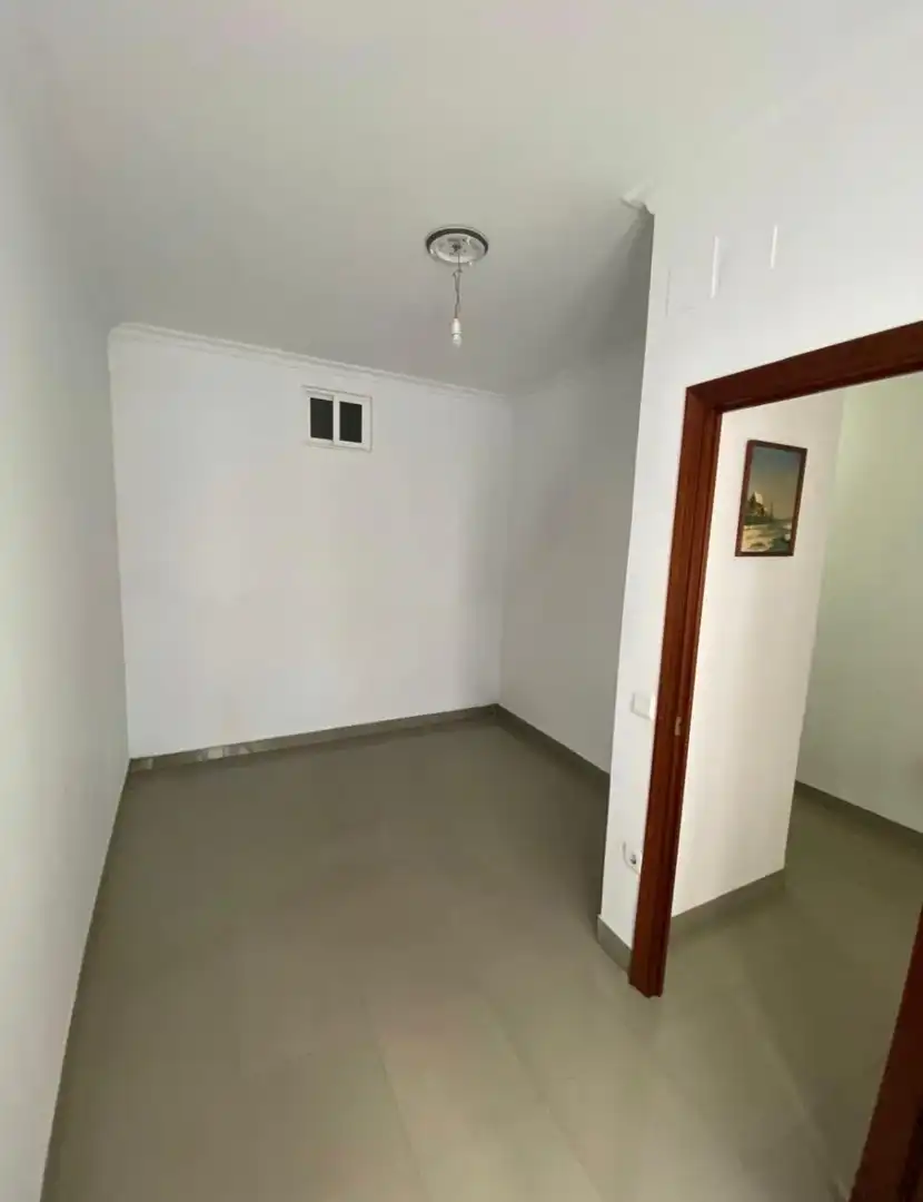 Houses for sale in Morón de la Frontera