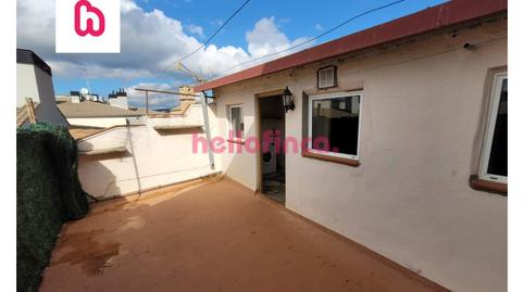 Photo 3 of Single-family semi-detached for sale in Calle Osona, Sant Vicenç de Castellet, Barcelona