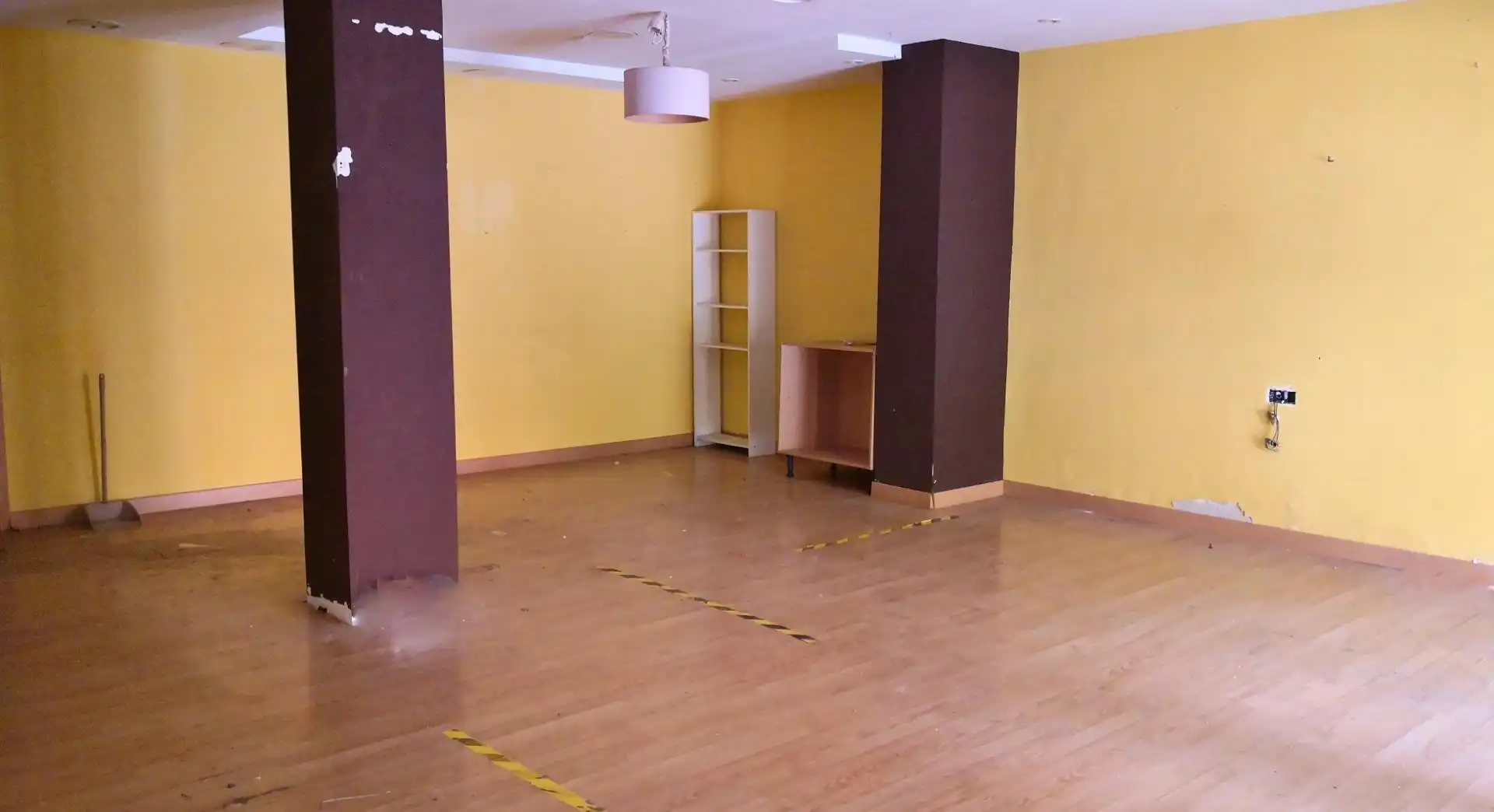 Business premises for sale in Nueva Andalucía, imagen 4